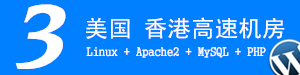 【﹖䝲佭좉澏愀瀀瀀网】