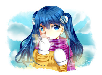 【楟❔몋字로╦캘N굥�网】